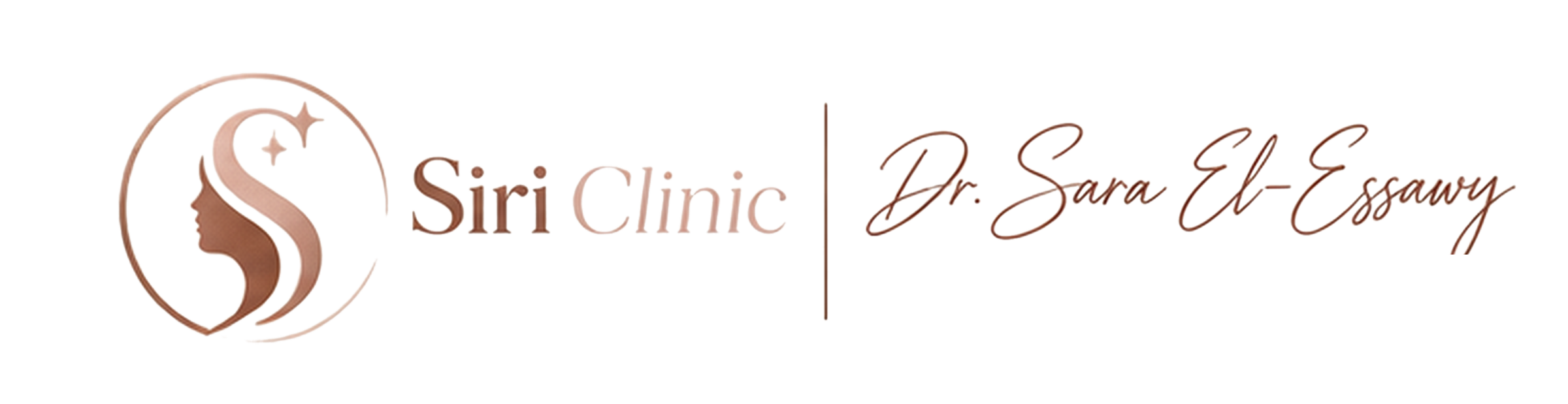 Dr. Sara El-Essawy — Siri Clinic
